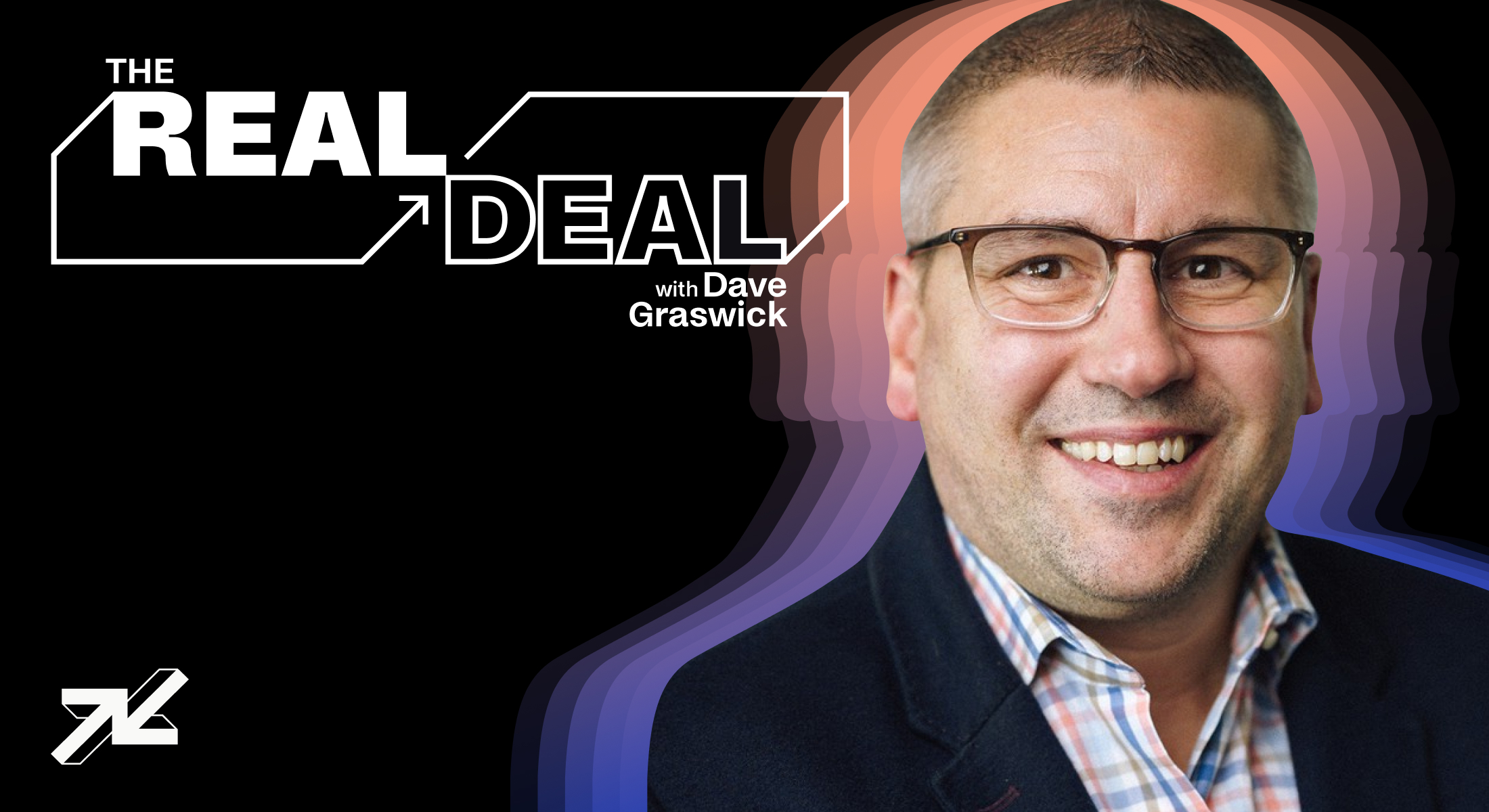 the-real-deal-with-dave-graswick-strategic-sales-network