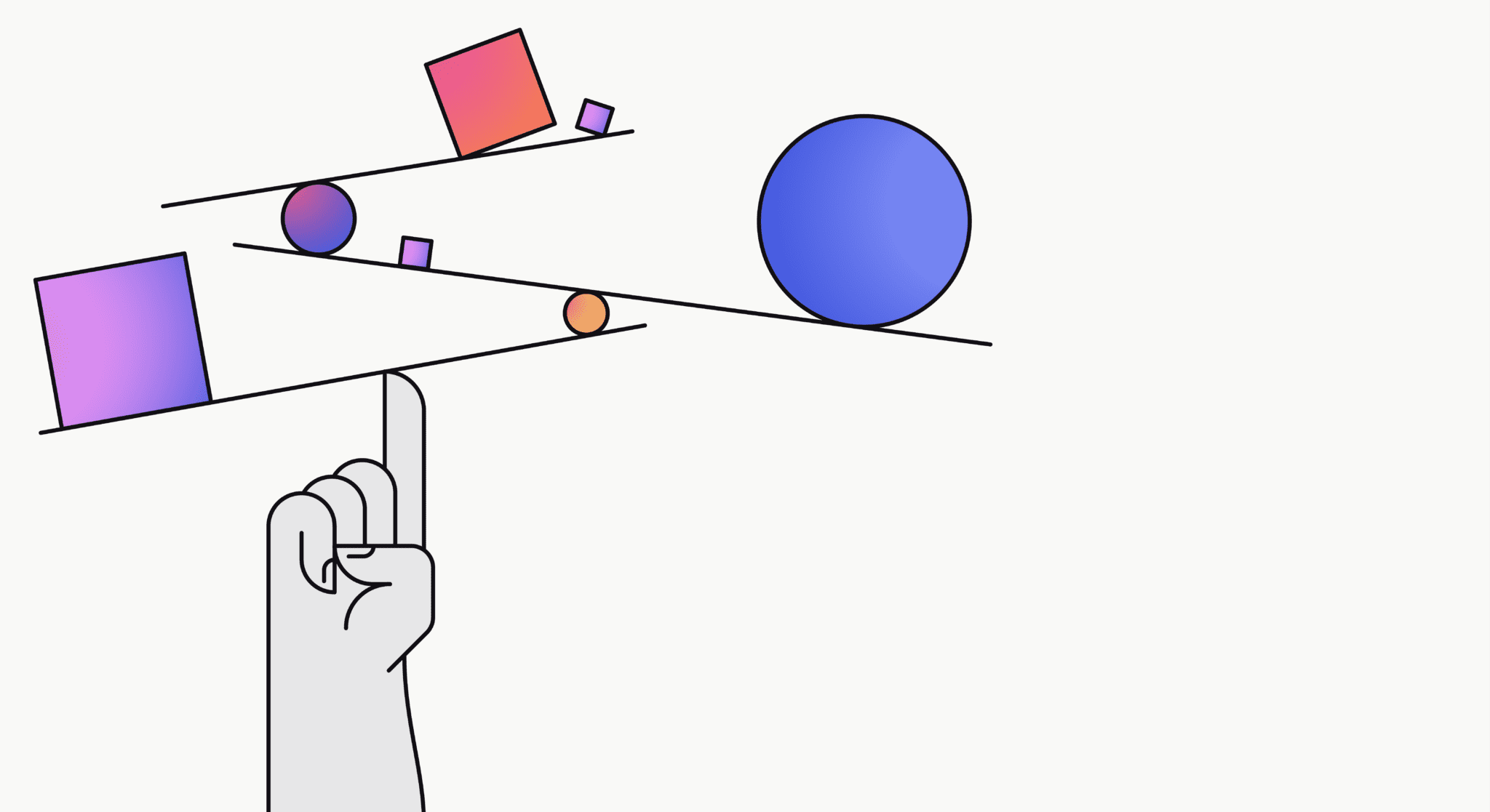 Selling To The C Suite Strategic Sales Network