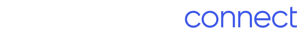 Databook Connect